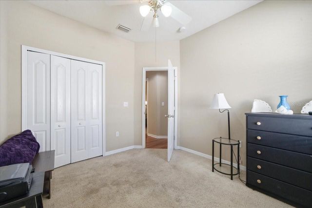 11844 COLONY LAKES BOULEVARD, New Port Richey, FL 34654