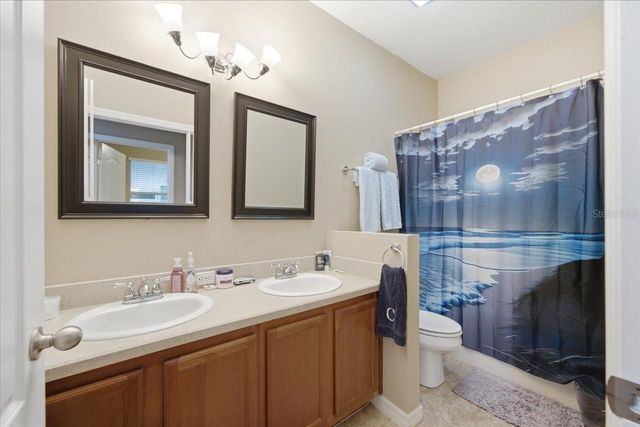 11844 COLONY LAKES BOULEVARD, New Port Richey, FL 34654