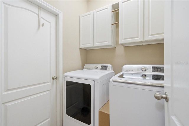 11844 COLONY LAKES BOULEVARD, New Port Richey, FL 34654