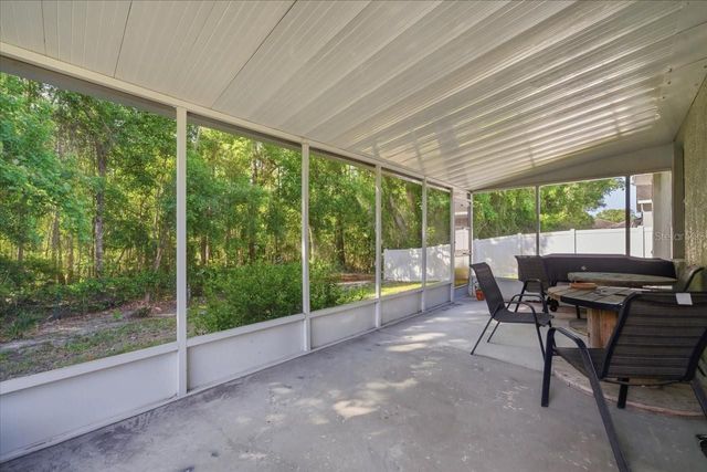 11844 COLONY LAKES BOULEVARD, New Port Richey, FL 34654