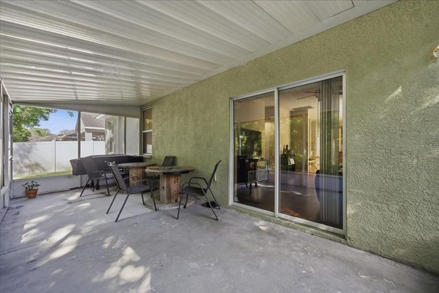 11844 COLONY LAKES BOULEVARD, New Port Richey, FL 34654