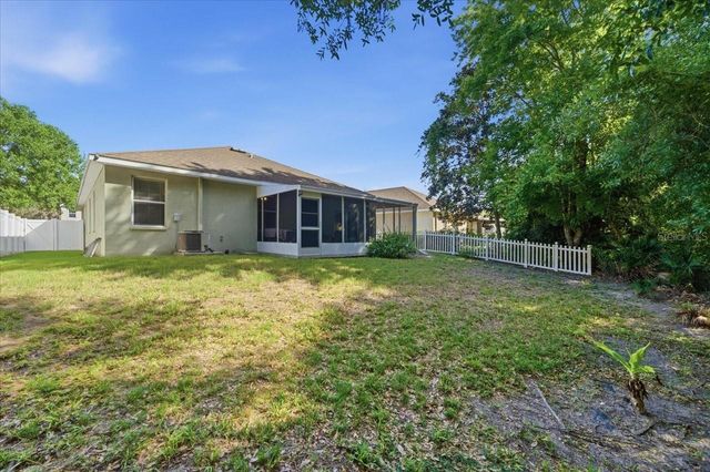 11844 COLONY LAKES BOULEVARD, New Port Richey, FL 34654