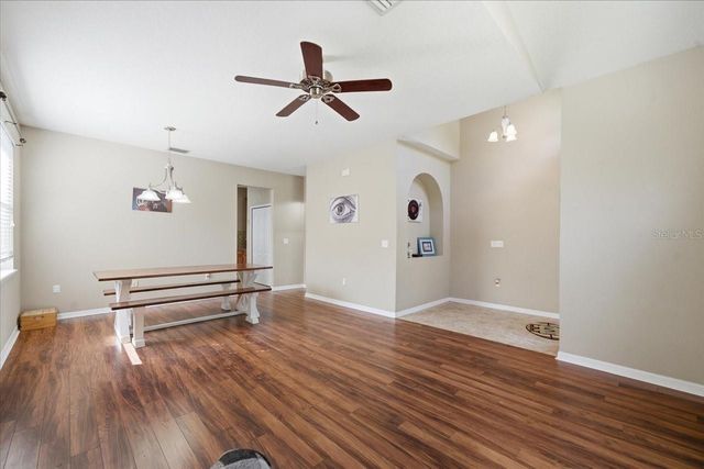 11844 COLONY LAKES BOULEVARD, New Port Richey, FL 34654