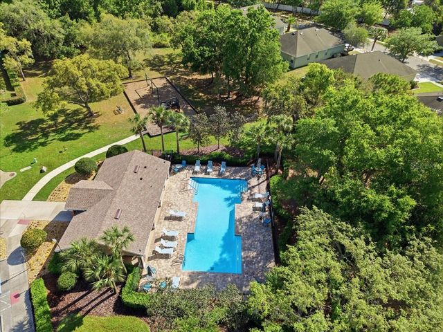 11844 COLONY LAKES BOULEVARD, New Port Richey, FL 34654