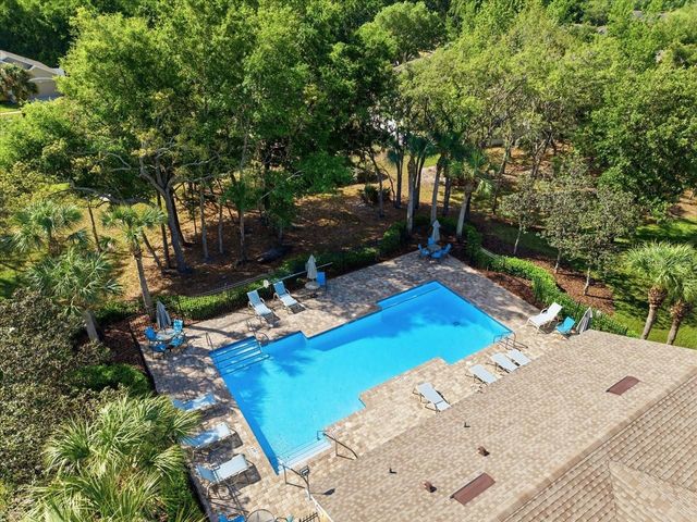 11844 COLONY LAKES BOULEVARD, New Port Richey, FL 34654