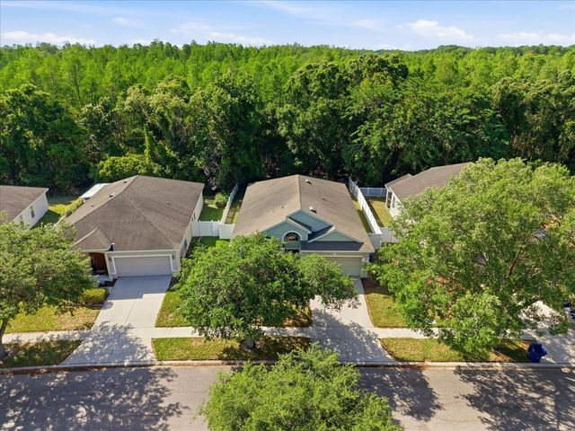 11844 COLONY LAKES BOULEVARD, New Port Richey, FL 34654