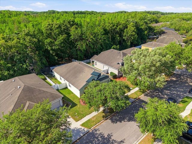 11844 COLONY LAKES BOULEVARD, New Port Richey, FL 34654