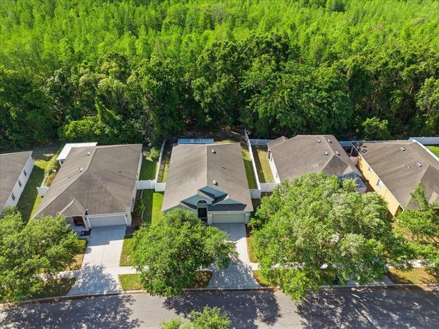 11844 COLONY LAKES BOULEVARD, New Port Richey, FL 34654