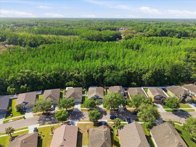 11844 COLONY LAKES BOULEVARD, New Port Richey, FL 34654