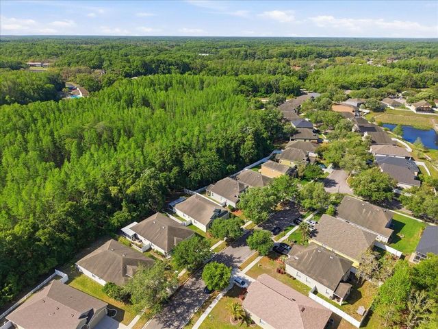 11844 COLONY LAKES BOULEVARD, New Port Richey, FL 34654