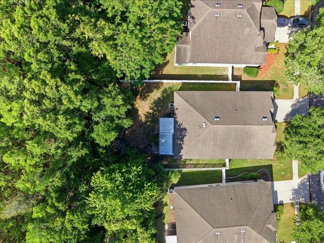 11844 COLONY LAKES BOULEVARD, New Port Richey, FL 34654