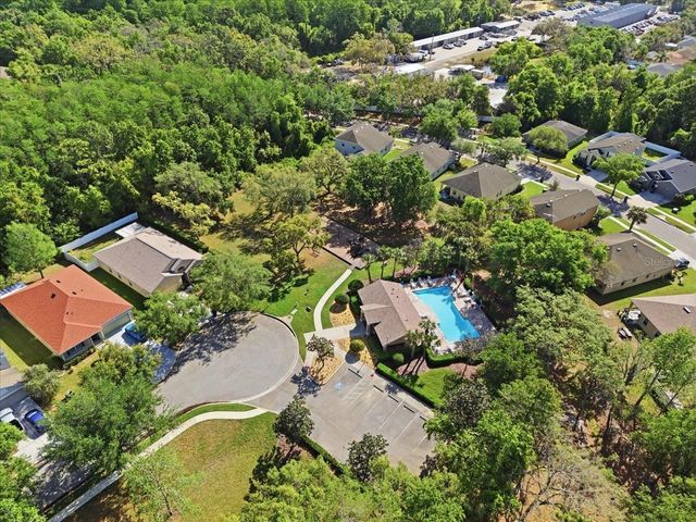 11844 COLONY LAKES BOULEVARD, New Port Richey, FL 34654