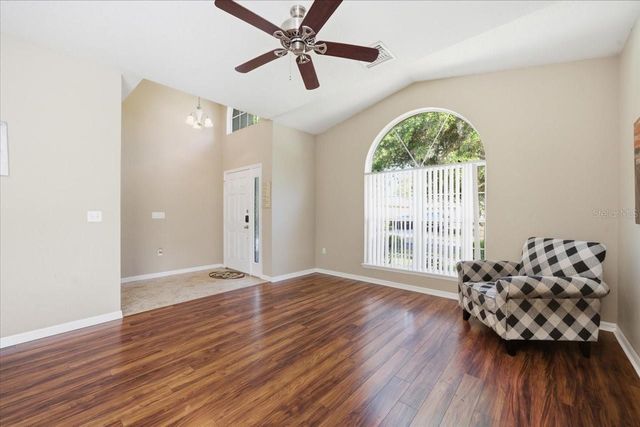 11844 COLONY LAKES BOULEVARD, New Port Richey, FL 34654