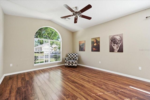 11844 COLONY LAKES BOULEVARD, New Port Richey, FL 34654