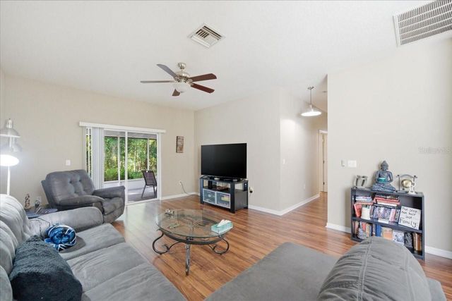 11844 COLONY LAKES BOULEVARD, New Port Richey, FL 34654