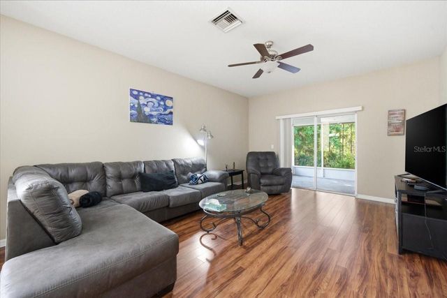 11844 COLONY LAKES BOULEVARD, New Port Richey, FL 34654