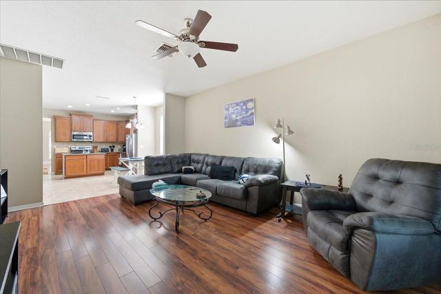 11844 COLONY LAKES BOULEVARD, New Port Richey, FL 34654