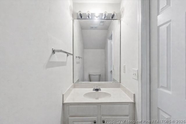 7233 Galon Glen Road, Raleigh, NC 27613