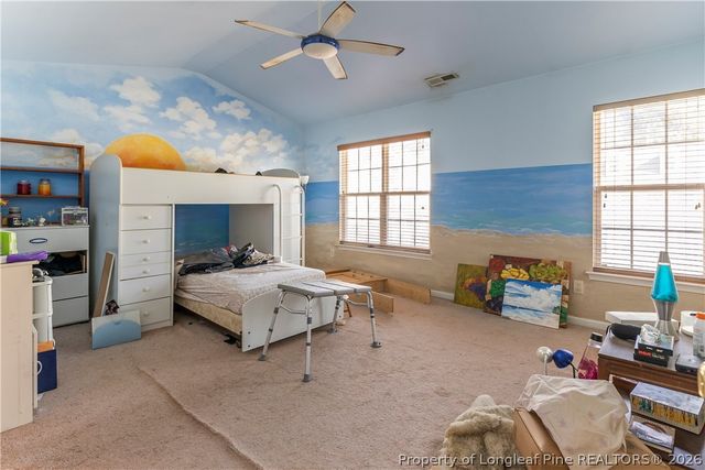 7233 Galon Glen Road, Raleigh, NC 27613