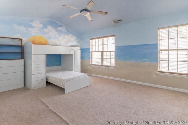 7233 Galon Glen Road, Raleigh, NC 27613