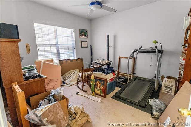 7233 Galon Glen Road, Raleigh, NC 27613