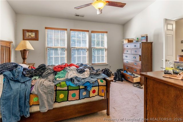 7233 Galon Glen Road, Raleigh, NC 27613