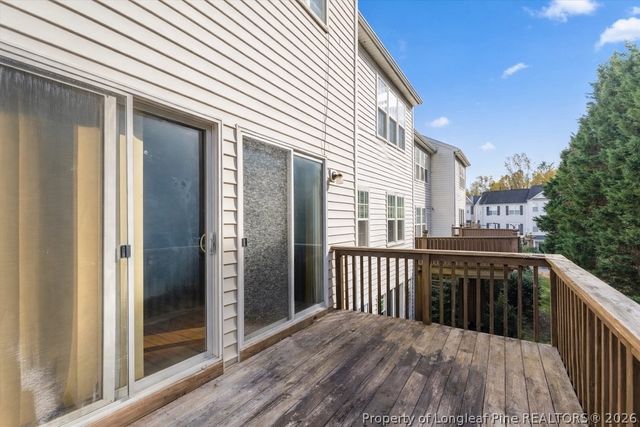 7233 Galon Glen Road, Raleigh, NC 27613