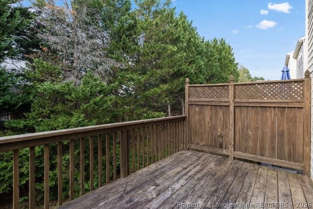 7233 Galon Glen Road, Raleigh, NC 27613