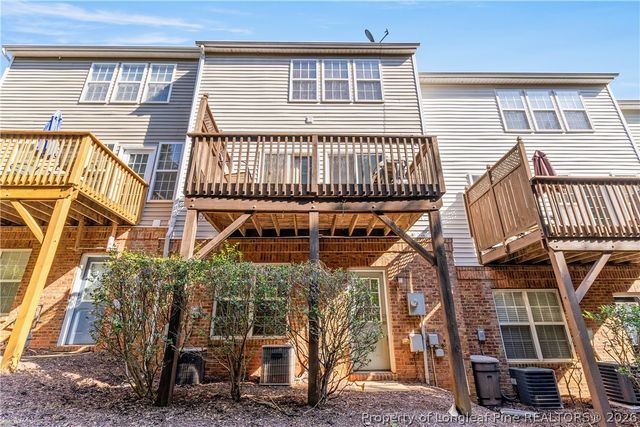 7233 Galon Glen Road, Raleigh, NC 27613