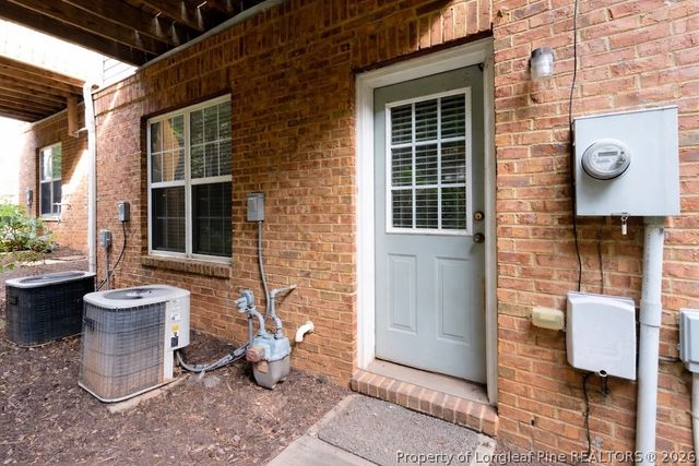 7233 Galon Glen Road, Raleigh, NC 27613