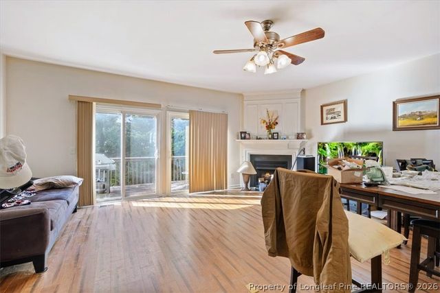 7233 Galon Glen Road, Raleigh, NC 27613