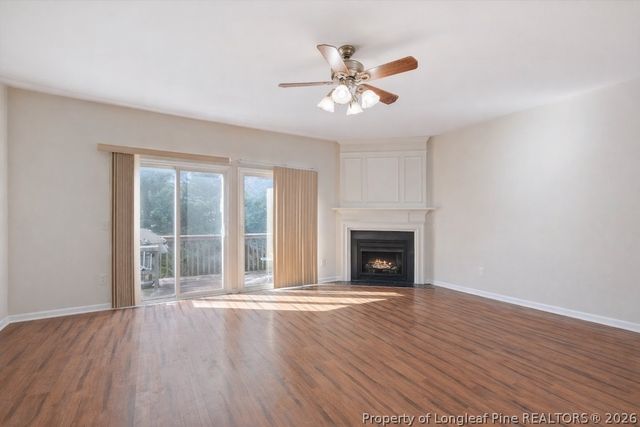 7233 Galon Glen Road, Raleigh, NC 27613