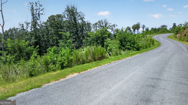 LOT 292 Highgrove Drive, Talking Rock, GA 30175