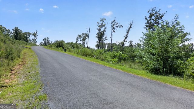LOT 292 Highgrove Drive, Talking Rock, GA 30175