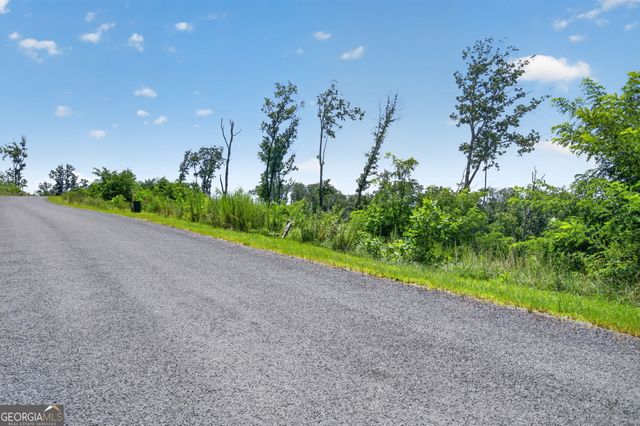 LOT 292 Highgrove Drive, Talking Rock, GA 30175