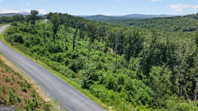 LOT 292 Highgrove Drive, Talking Rock, GA 30175