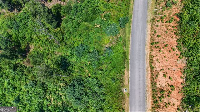 LOT 292 Highgrove Drive, Talking Rock, GA 30175