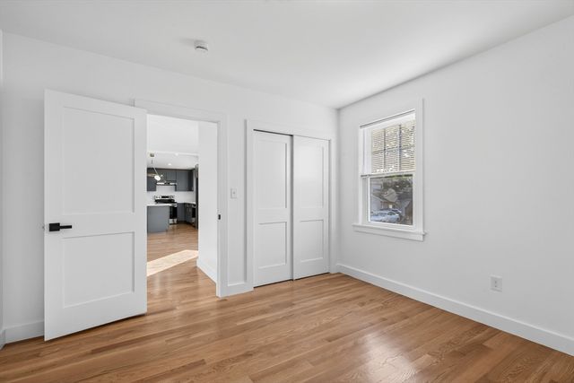 22 Berlin St 1, Quincy, MA 02170