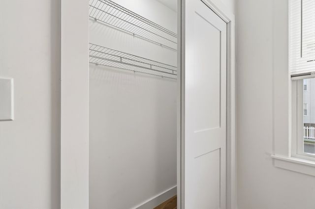 22 Berlin St 1, Quincy, MA 02170