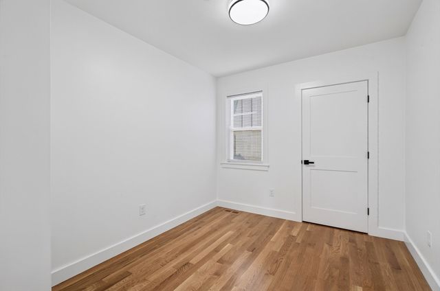 22 Berlin St 1, Quincy, MA 02170