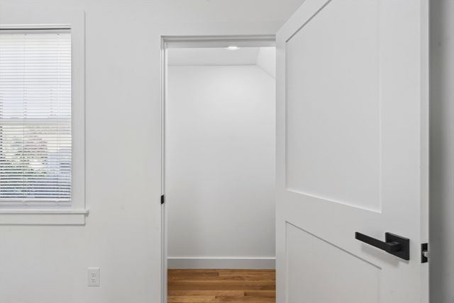 22 Berlin St 1, Quincy, MA 02170