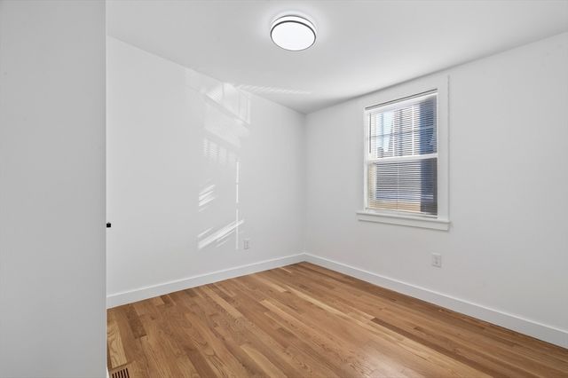 22 Berlin St 1, Quincy, MA 02170