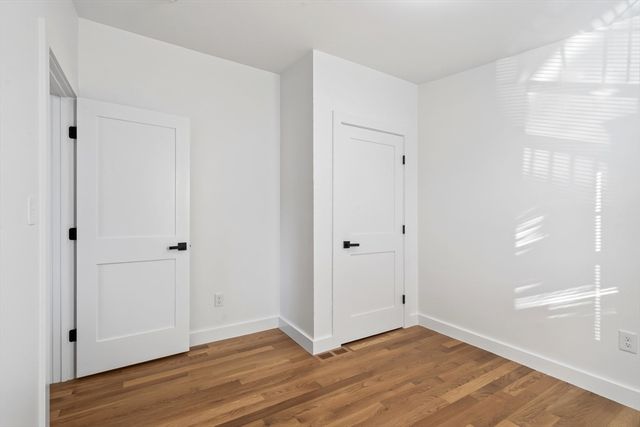 22 Berlin St 1, Quincy, MA 02170