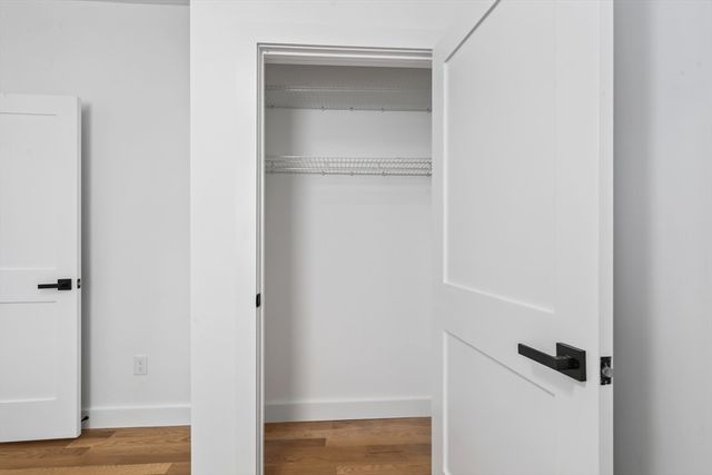 22 Berlin St 1, Quincy, MA 02170