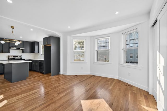 22 Berlin St 1, Quincy, MA 02170