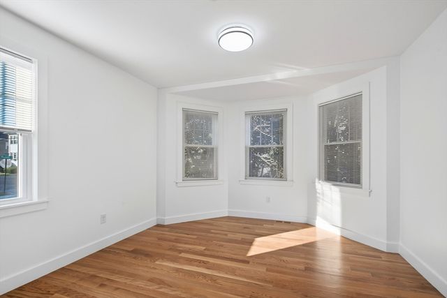 22 Berlin St 1, Quincy, MA 02170
