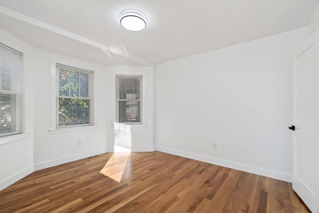 22 Berlin St 1, Quincy, MA 02170