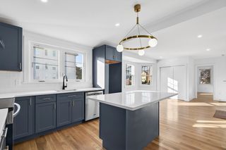 22 Berlin St 1, Quincy, MA 02170