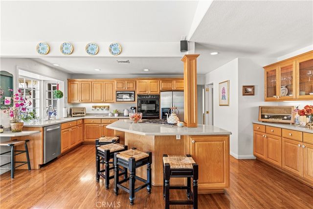 135 E Las Flores Ave, Arcadia, CA 91006