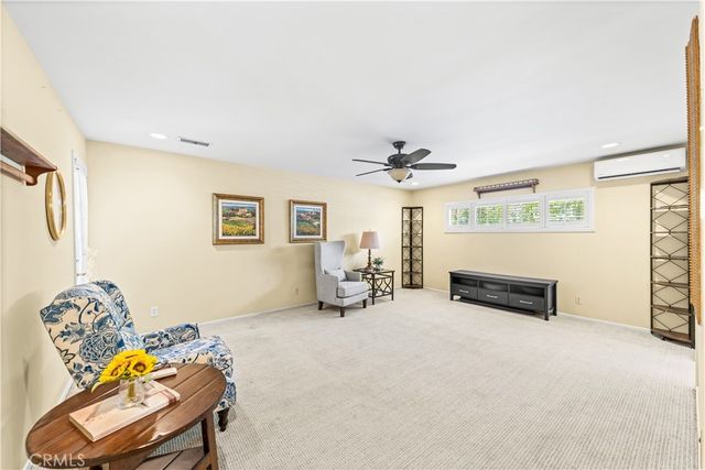 135 E Las Flores Ave, Arcadia, CA 91006